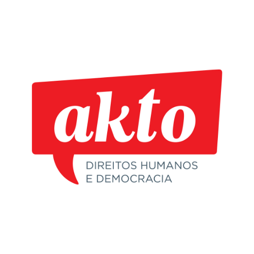 Conheça aqui as organizações parceiras da ISII.